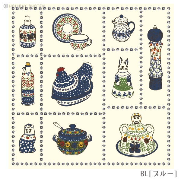 �ϥ󥫥����ܥ쥹���������