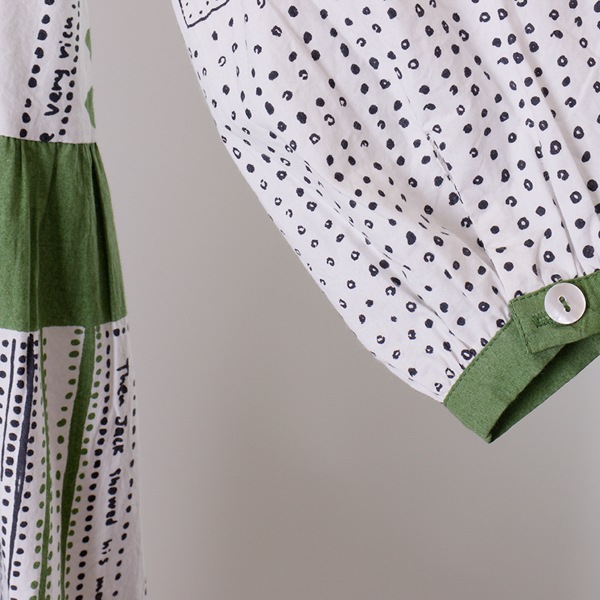 ���ԡ���������å�