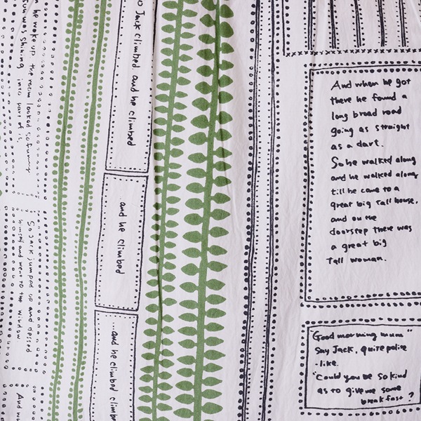 ���ԡ���������å�