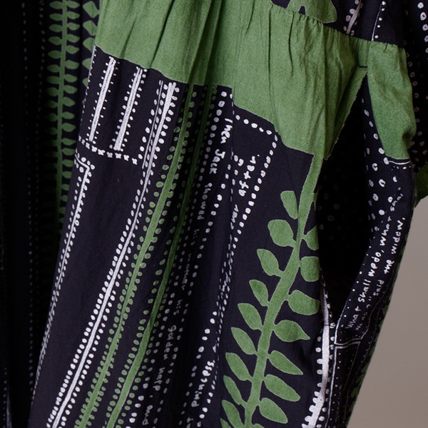 ���ԡ���������å�