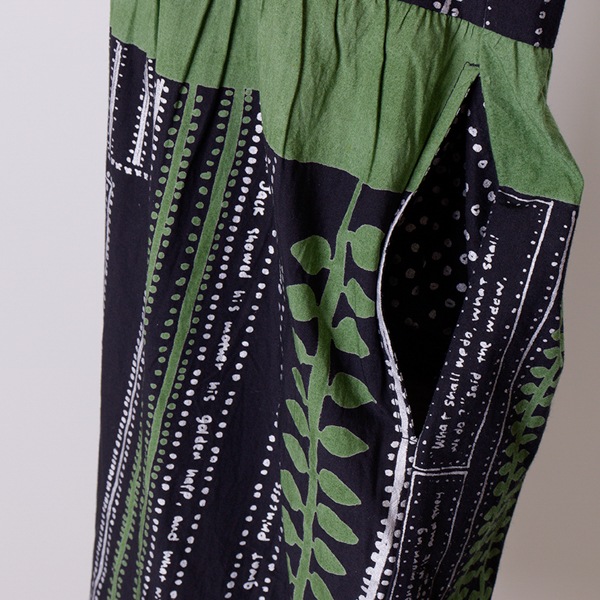 ���ԡ���������å�