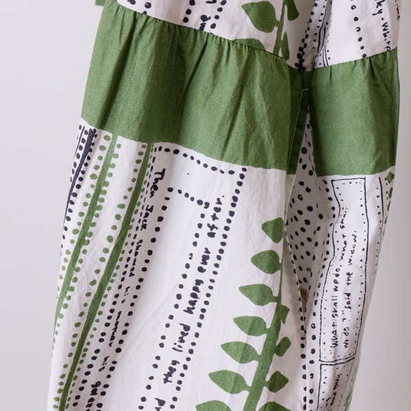 ���ԡ���������å�