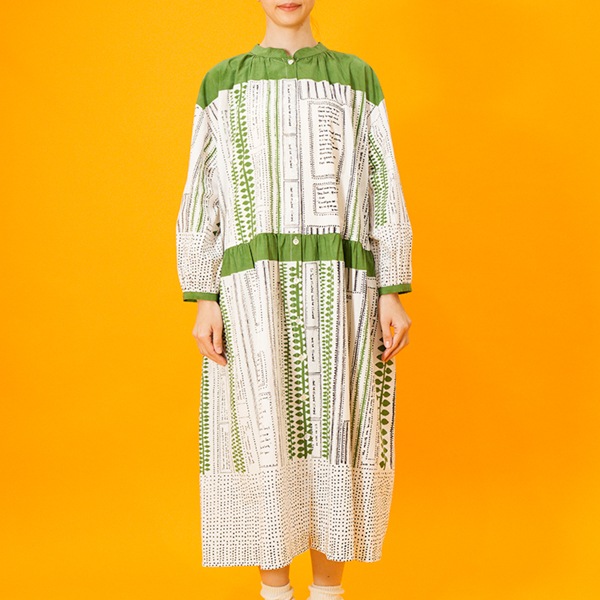 ���ԡ���������å�