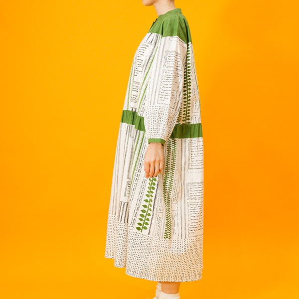 ���ԡ���������å�