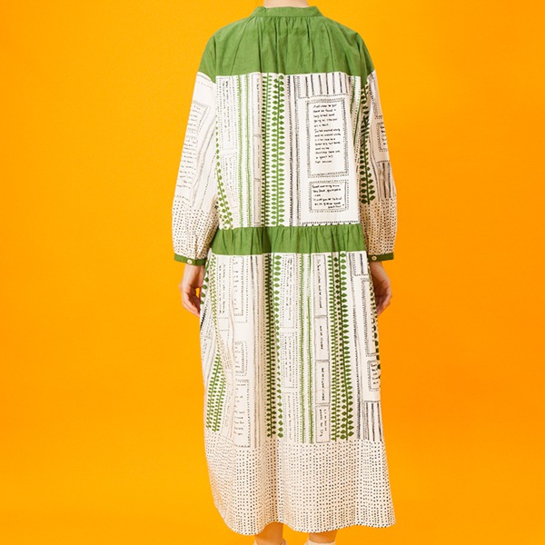 ���ԡ���������å�