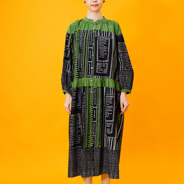 ���ԡ���������å�