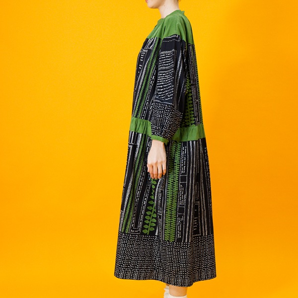 ���ԡ���������å�