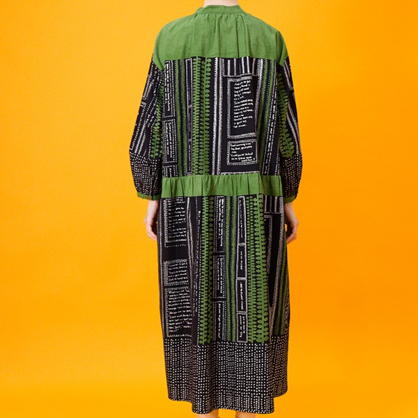 ���ԡ���������å�