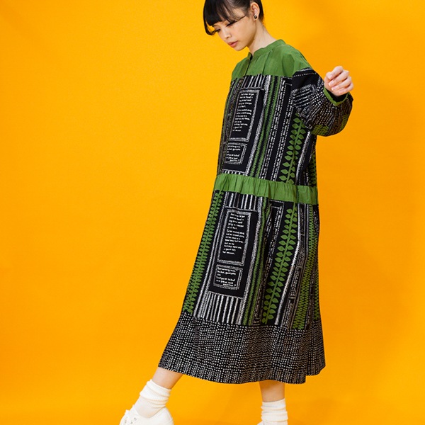 ���ԡ���������å�