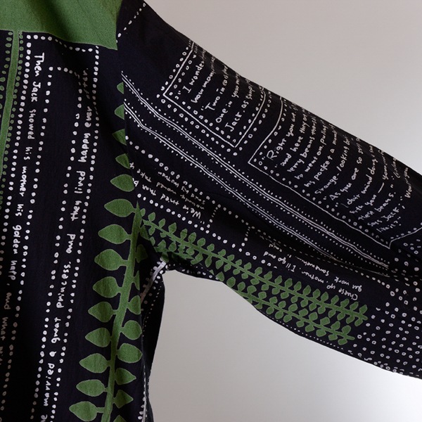 ���ԡ���������å�