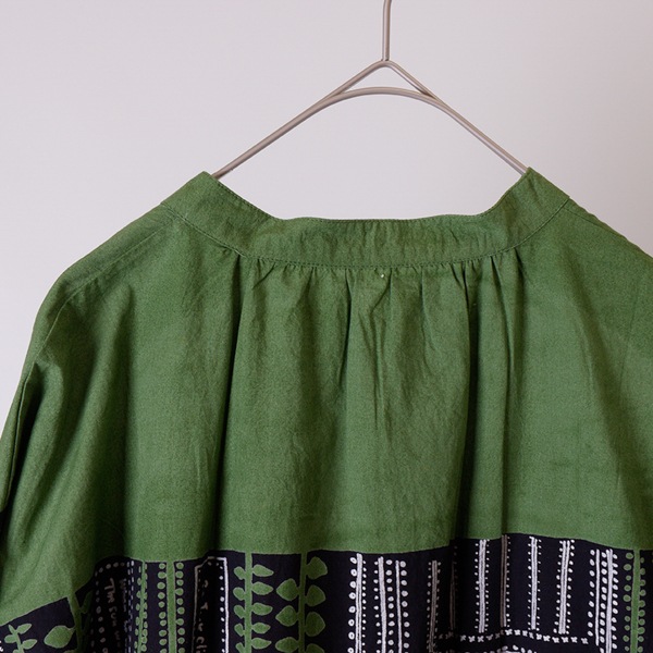 ���ԡ���������å�