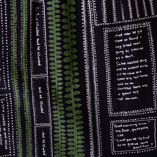 ���ԡ���������å�