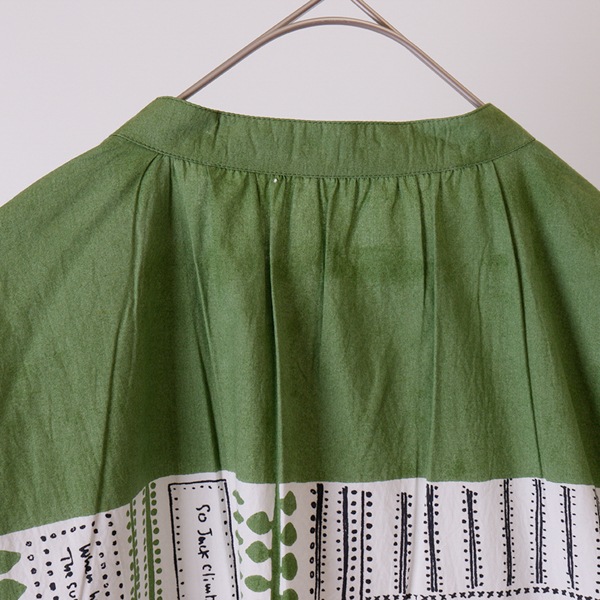 ���ԡ���������å�