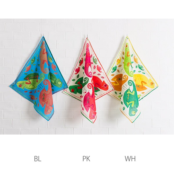 �ϥ󥫥�������쥪��