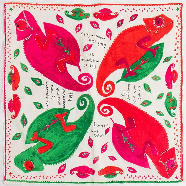 �ϥ󥫥�������쥪��