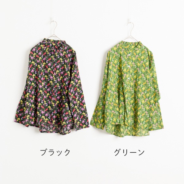 �֥饦�����֥롼�ߥ󥰥�������