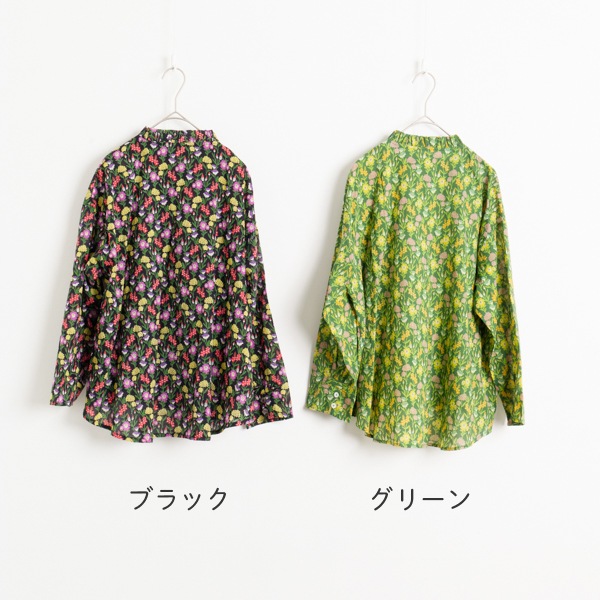 �֥饦�����֥롼�ߥ󥰥�������