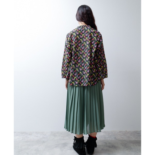 �֥饦�����֥롼�ߥ󥰥�������