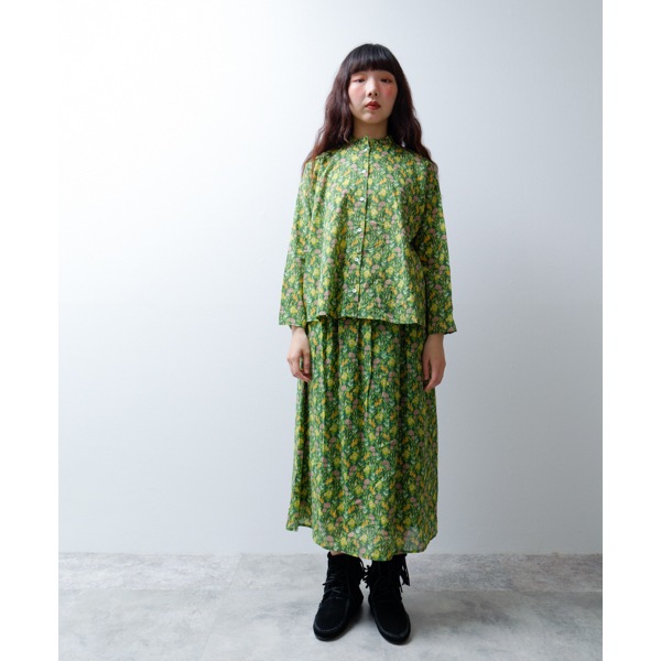 �֥饦�����֥롼�ߥ󥰥�������