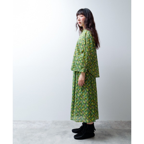 �֥饦�����֥롼�ߥ󥰥�������