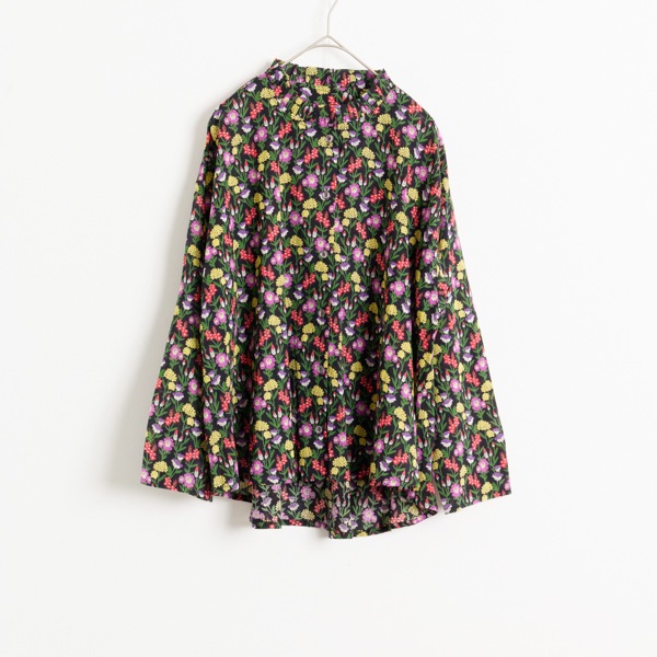 �֥饦�����֥롼�ߥ󥰥�������