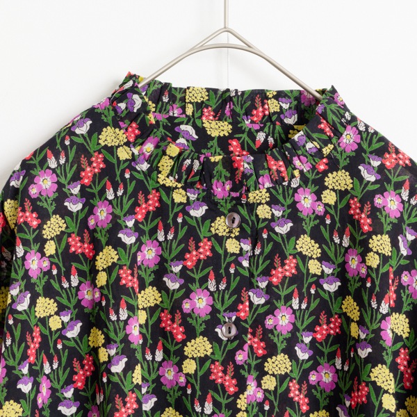 �֥饦�����֥롼�ߥ󥰥�������