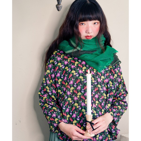 �֥饦�����֥롼�ߥ󥰥�������