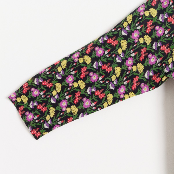 �֥饦�����֥롼�ߥ󥰥�������