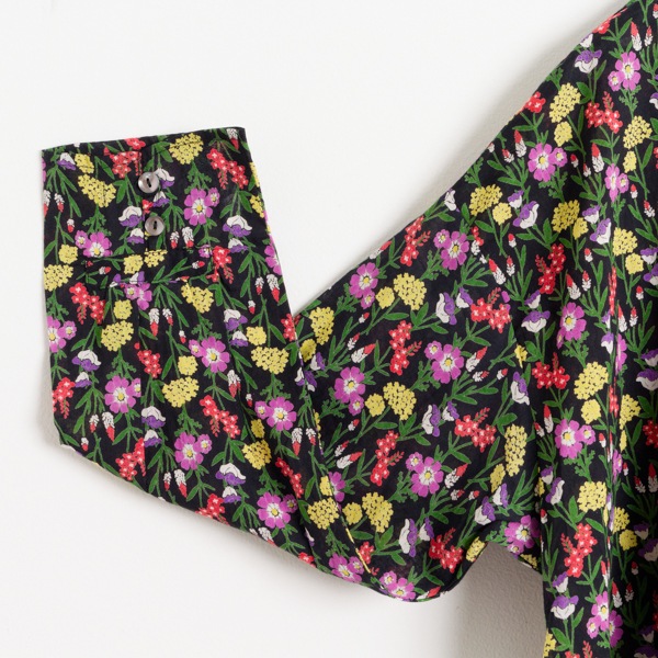 �֥饦�����֥롼�ߥ󥰥�������