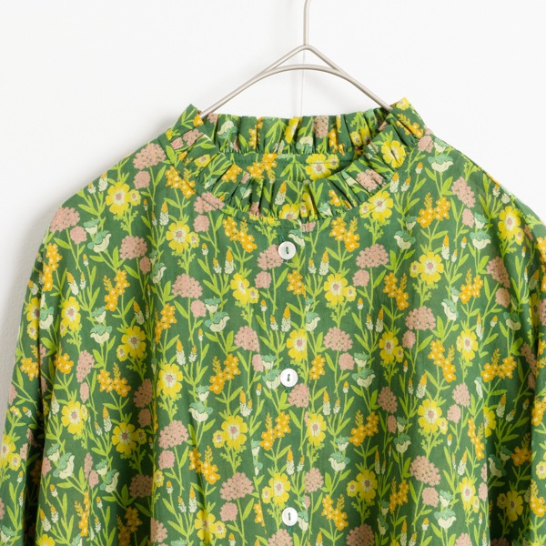 �֥饦�����֥롼�ߥ󥰥�������