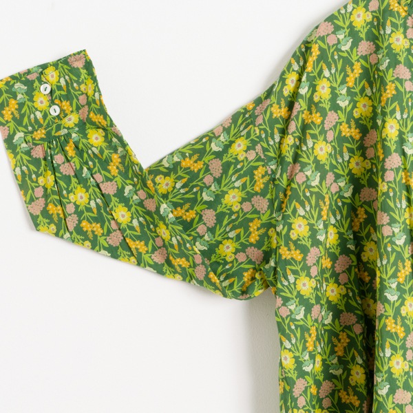 �֥饦�����֥롼�ߥ󥰥�������