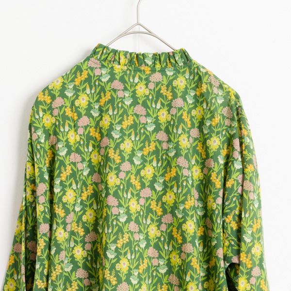 �֥饦�����֥롼�ߥ󥰥�������