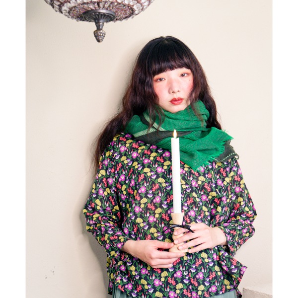 �֥饦�����֥롼�ߥ󥰥�������