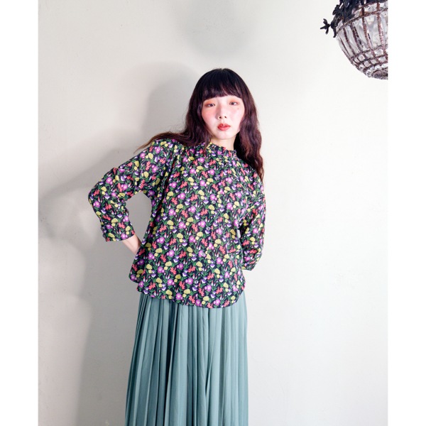 �֥饦�����֥롼�ߥ󥰥�������