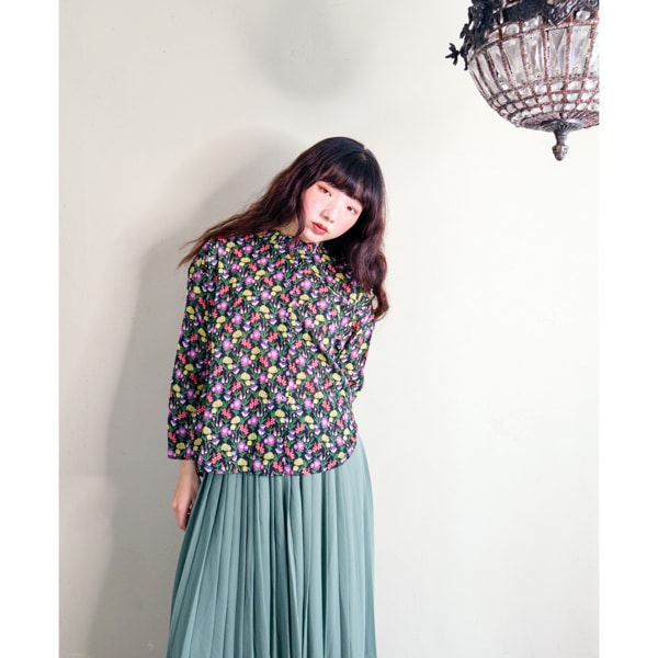 �֥饦�����֥롼�ߥ󥰥�������