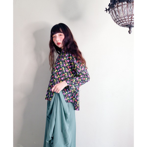 �֥饦�����֥롼�ߥ󥰥�������