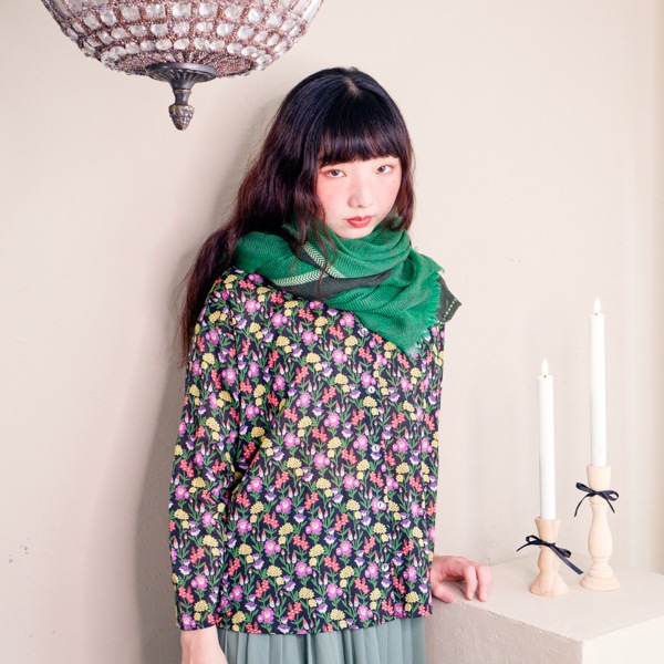 �֥饦�����֥롼�ߥ󥰥�������