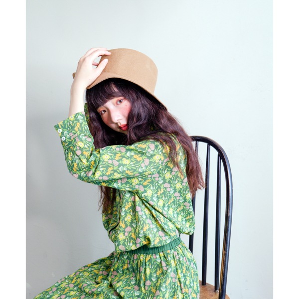 �֥饦�����֥롼�ߥ󥰥�������