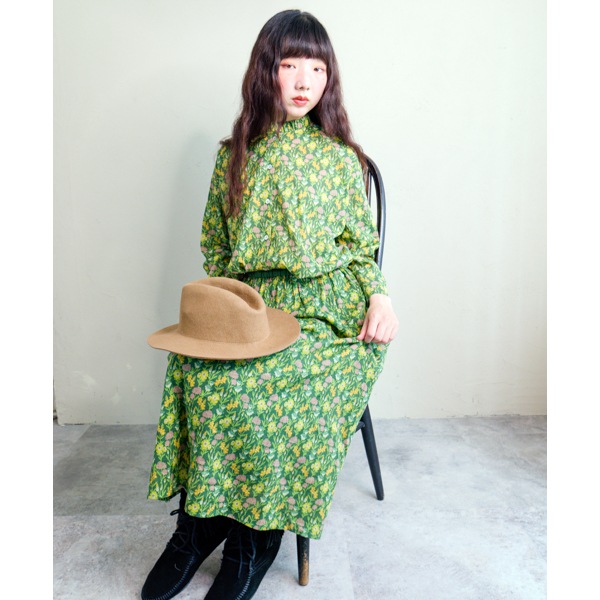 �֥饦�����֥롼�ߥ󥰥�������