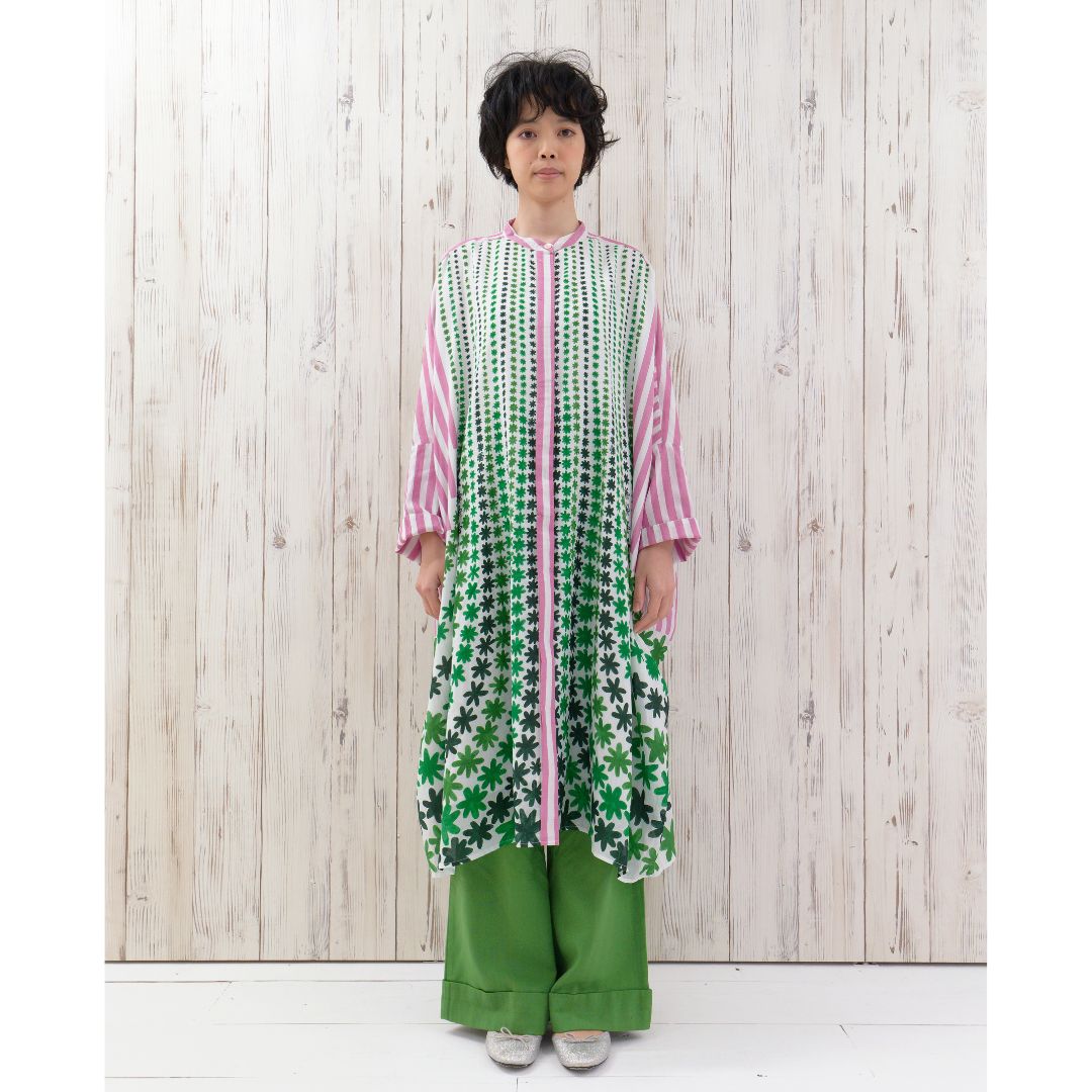 ���ԡ������ե������󥰥ե�