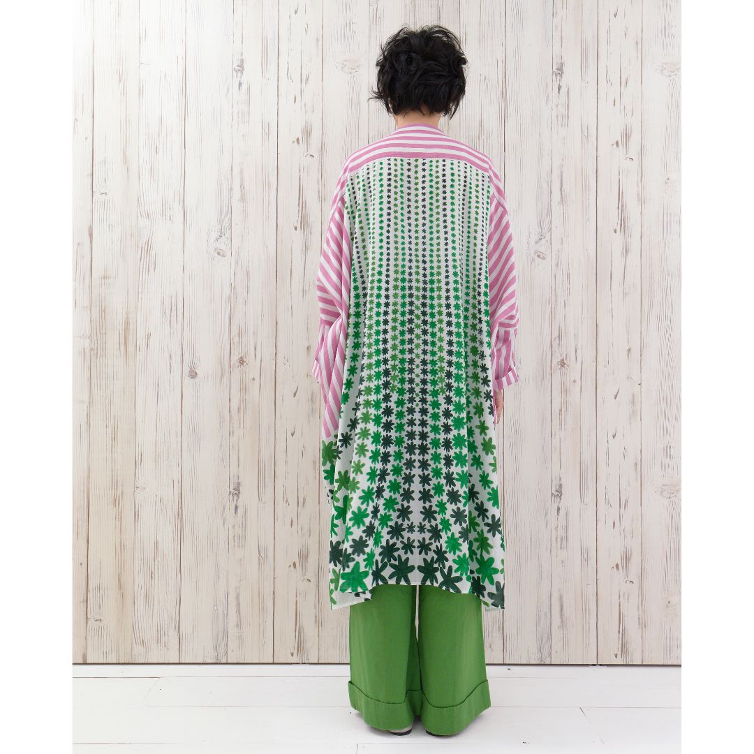 ���ԡ������ե������󥰥ե�