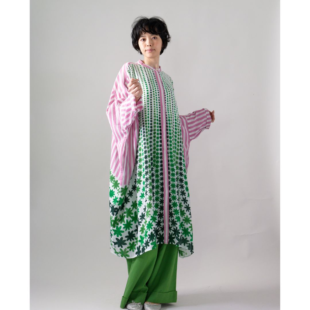 ���ԡ������ե������󥰥ե�