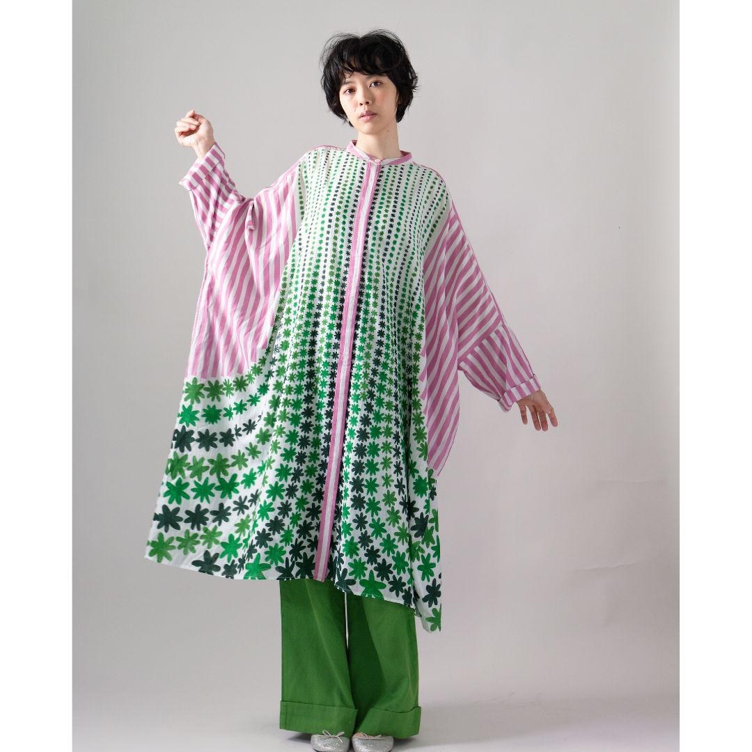 ���ԡ������ե������󥰥ե�