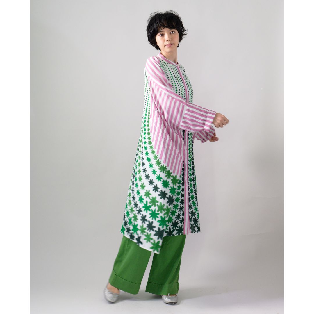 ���ԡ������ե������󥰥ե�