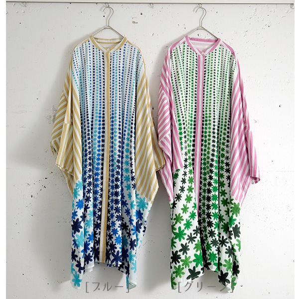 ���ԡ������ե������󥰥ե�