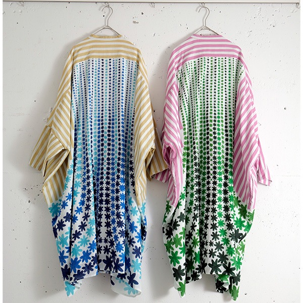 ���ԡ������ե������󥰥ե�