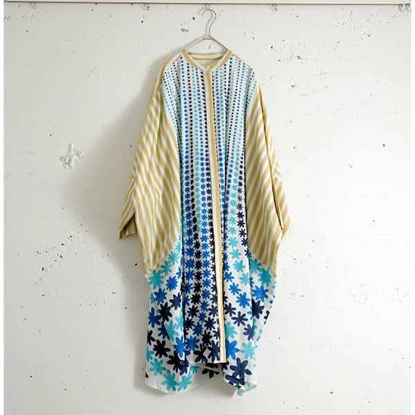 ���ԡ������ե������󥰥ե�