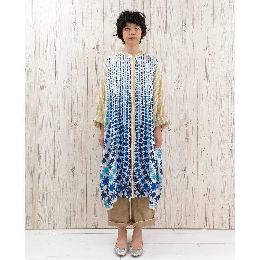 ���ԡ������ե������󥰥ե�