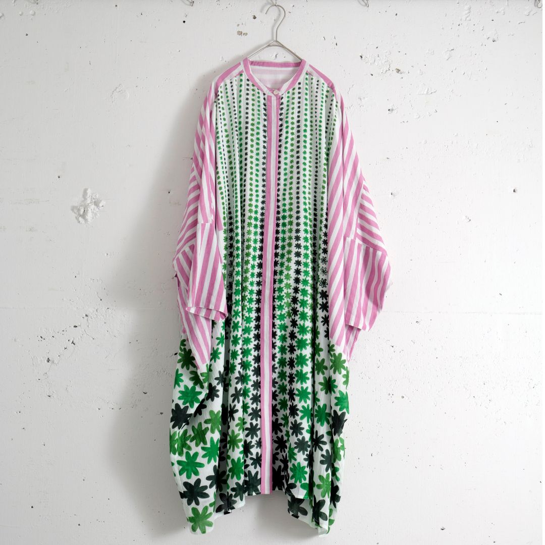 ���ԡ������ե������󥰥ե�