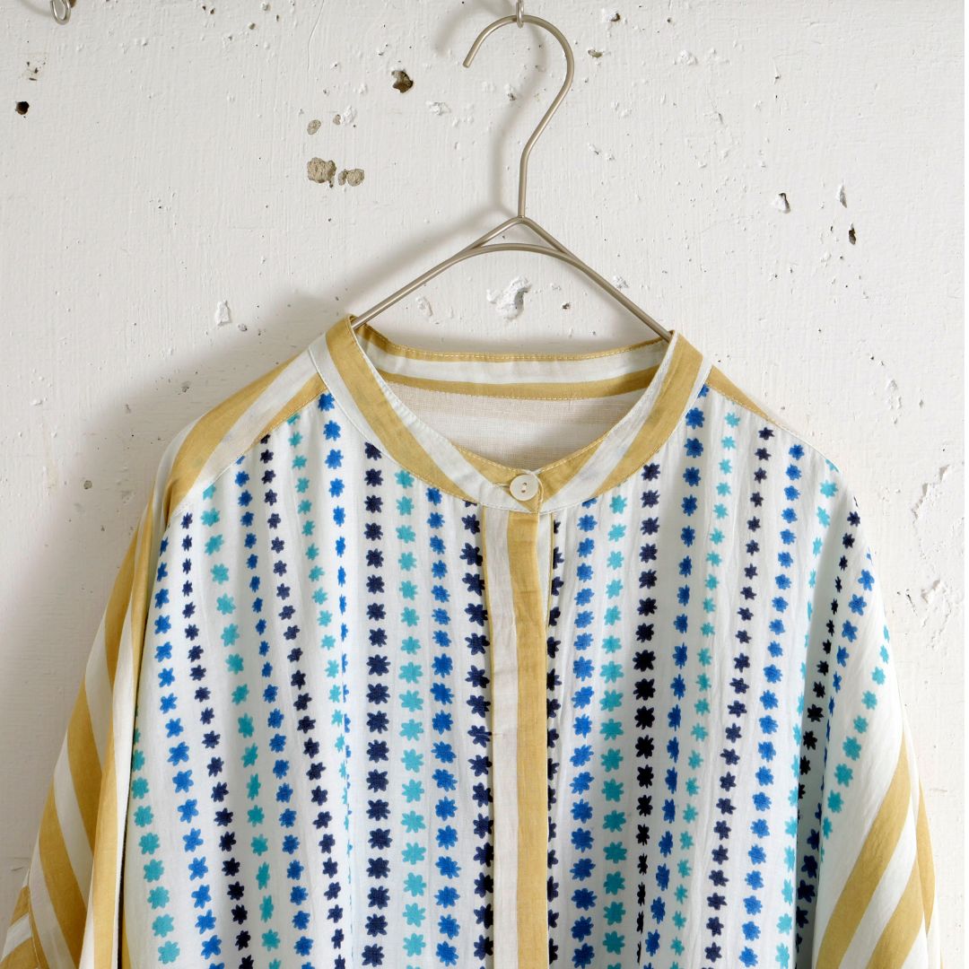 ���ԡ������ե������󥰥ե�